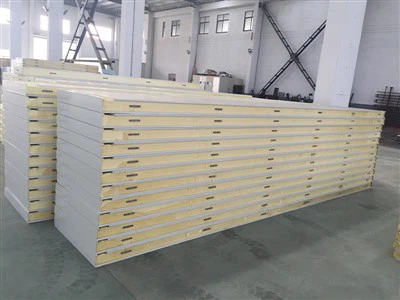 Könnyen hajlítható a könnyű poliuretán lemez?