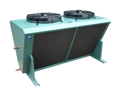 V-típusú kondenzátor